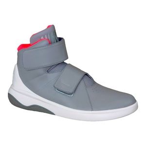 Nike MarxMan Sneakers